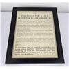 Image 1 : Butte Montana School of Mines Poster