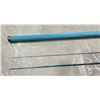 Image 2 : Steffen Bros 9 1/2' #7-8 Fly Fishing Rod
