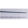 Image 8 : Steffen Bros 9 1/2' #7-8 Fly Fishing Rod
