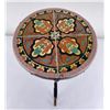 Image 2 : Monterey Catalina California Taylor Tile Table