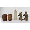 Image 3 : Group of Assorted Collectables