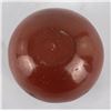 Image 7 : Ida Redbird Maricopa Indian Pottery Bowl Pot