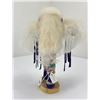 Image 3 : Hopi Indian Kachina Doll