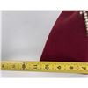 Image 8 : Pair of Shriners Masonic Fez Caps