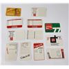 Image 2 : Coca Cola Coke Playing Cards