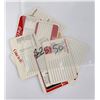 Image 3 : Coca Cola Coke Playing Cards