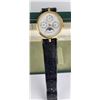 Image 2 : Gucci Moonphase 2001M Watch in Box