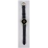 Image 3 : Gucci Moonphase 2001M Watch in Box