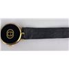 Image 4 : Gucci Moonphase 2001M Watch in Box