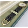 Image 5 : Gucci Moonphase 2001M Watch in Box