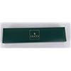 Image 6 : Gucci Moonphase 2001M Watch in Box