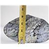 Image 10 : Sea Shell Trinket Box made in Bali