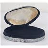 Image 7 : Sea Shell Trinket Box made in Bali