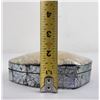 Image 10 : Sea Shell Trinket Box made in Bali