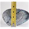 Image 9 : Sea Shell Trinket Box made in Bali