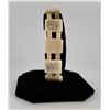 Image 1 : Alaskan Inuit Eskimo Walrus Bracelet