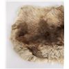 Image 2 : Taxidermy Rabbit Fur Pelt