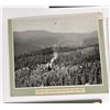 Image 2 : Collection of Montana Forest Service Photos