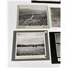 Image 3 : Collection of Montana Forest Service Photos