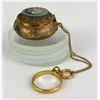 Image 2 : Victorian Micro Mosaic Compact
