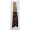Image 1 : Native American Indian Beaded Bookmark