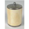 Image 2 : Alaskan Inuit Eskimo Salt Shaker