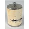 Image 3 : Alaskan Inuit Eskimo Salt Shaker