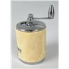 Image 2 : Alaskan Inuit Eskimo Salt Shaker