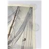 Image 2 : Signed and Numbered Sailing Print