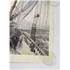 Image 3 : Signed and Numbered Sailing Print