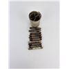 Image 3 : WW1 1918 Medical Tubes of Iodum