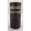 Image 1 : WW2 AN-M14 Incendiary Grenade Tube