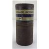 Image 2 : WW2 AN-M14 Incendiary Grenade Tube