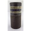 Image 3 : WW2 AN-M14 Incendiary Grenade Tube