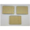 Image 2 : WW2 M-210 Message Books with Pigeon Paper