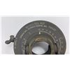 Image 2 : WW2 US Army M22 Fuse Setter