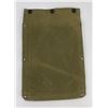 Image 2 : WW2 Jeep Document and Tool Case