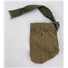 Image 2 : WW2 M1 Carbine Muzzle Cover