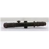 Image 1 : Antique Transit Telescope