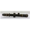 Image 2 : Antique Transit Telescope