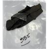 Image 4 : M1 Grand Takedown and Chamber Cleaning Tool