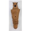 Image 1 : Reproduction WW1 Colt 1911 Swivel Holster
