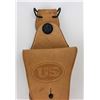 Image 2 : Reproduction WW1 Colt 1911 Swivel Holster