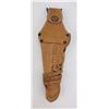 Image 4 : Reproduction WW1 Colt 1911 Swivel Holster