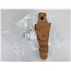 Image 7 : Reproduction WW1 Colt 1911 Swivel Holster