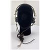 Image 1 : WW2 Set of Radio Headphones