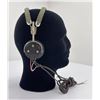 Image 2 : WW2 Set of Radio Headphones