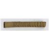 Image 3 : Frontier US Army Mills Shotgun Cartridge Belt