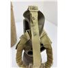 Image 8 : WW2 French Gas Mask in Canister