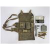 Image 1 : WW2 British Bren Machine Gun Tool Kit